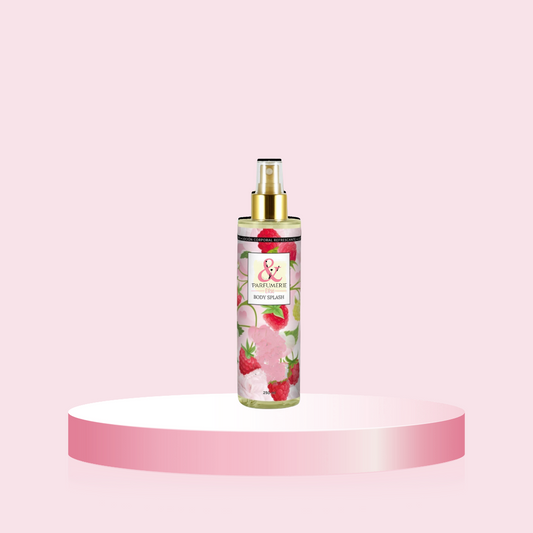 Coffret 36 - Un parfum générique de Yes I am + sa brume pour le corps et les cheveux - Parfumerie Elise