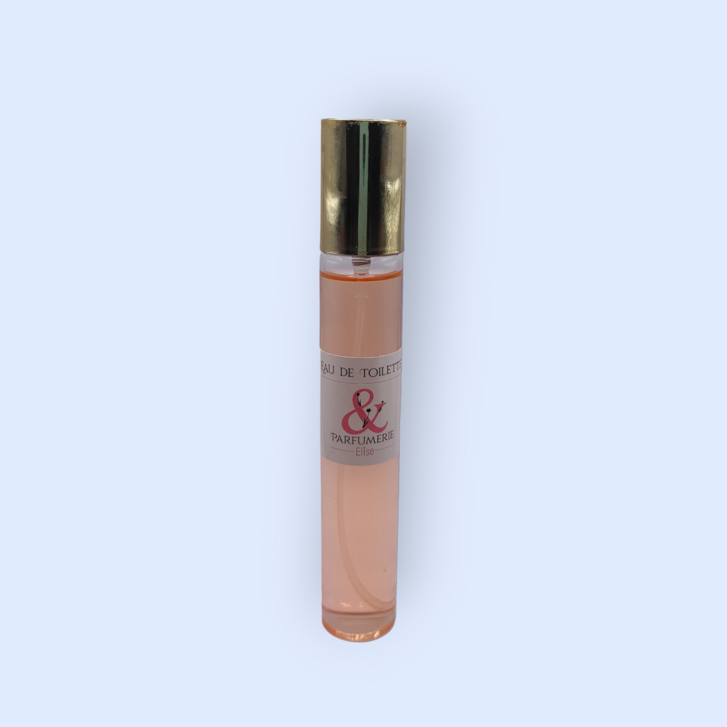 Coffret 45 - Un parfum générique de Le mâle 100 ml + son mini générique 33ml - Parfumerie Elise