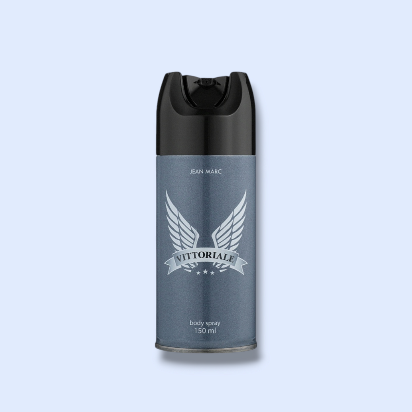 Coffret 11 - Un parfum générique de Invictus + son déodorant - Parfumerie Elise