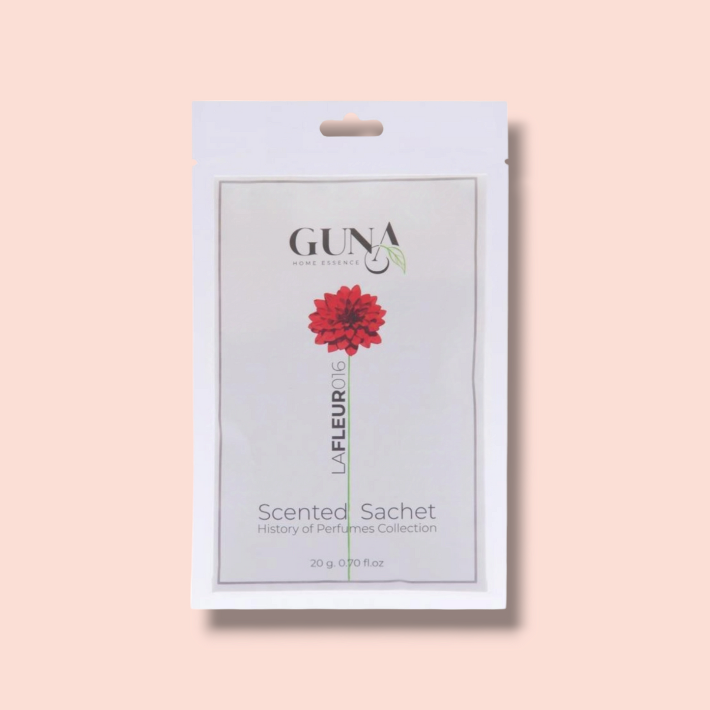 Coffret 121 - Un parfum générique de Flower 100 ml + son sachet parfumé - Parfumerie Elise