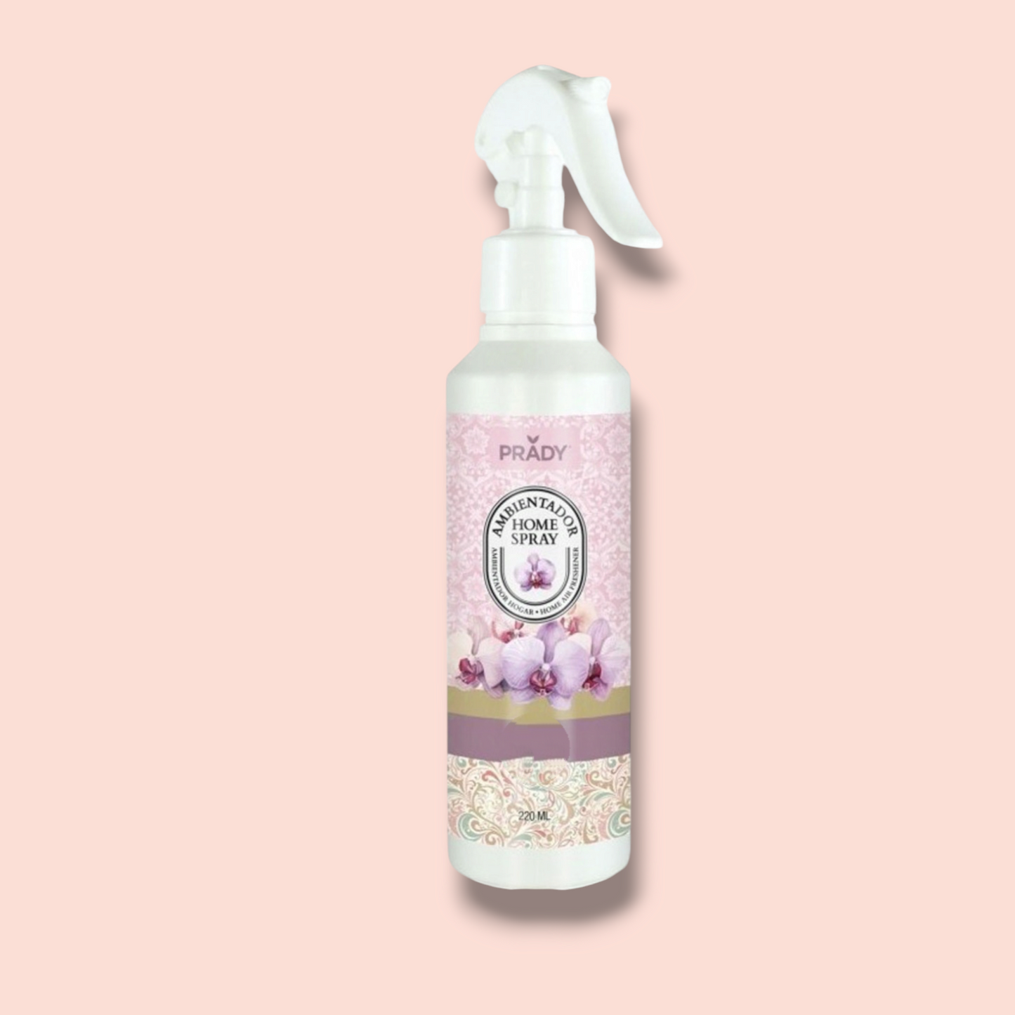 Coffret 129 - Un parfum générique de Poison girl + son spray d'intérieur - Parfumerie Elise