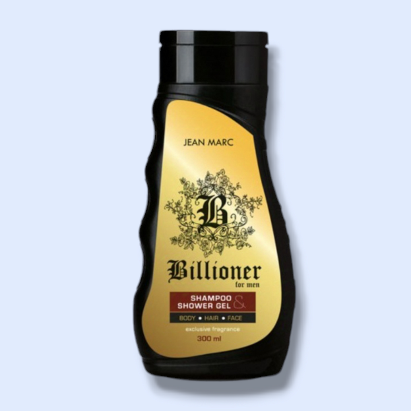 Coffret 24 - Un parfum générique de One million + son gel douche générique - Parfumerie Elise