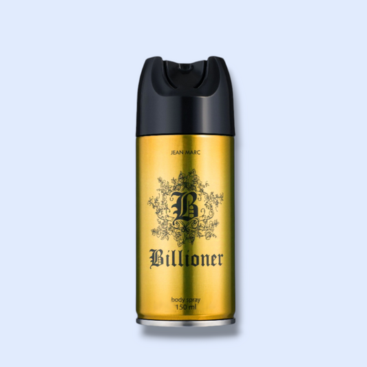 Coffret 25 - Un parfum générique de One million + son déodorant - Parfumerie Elise