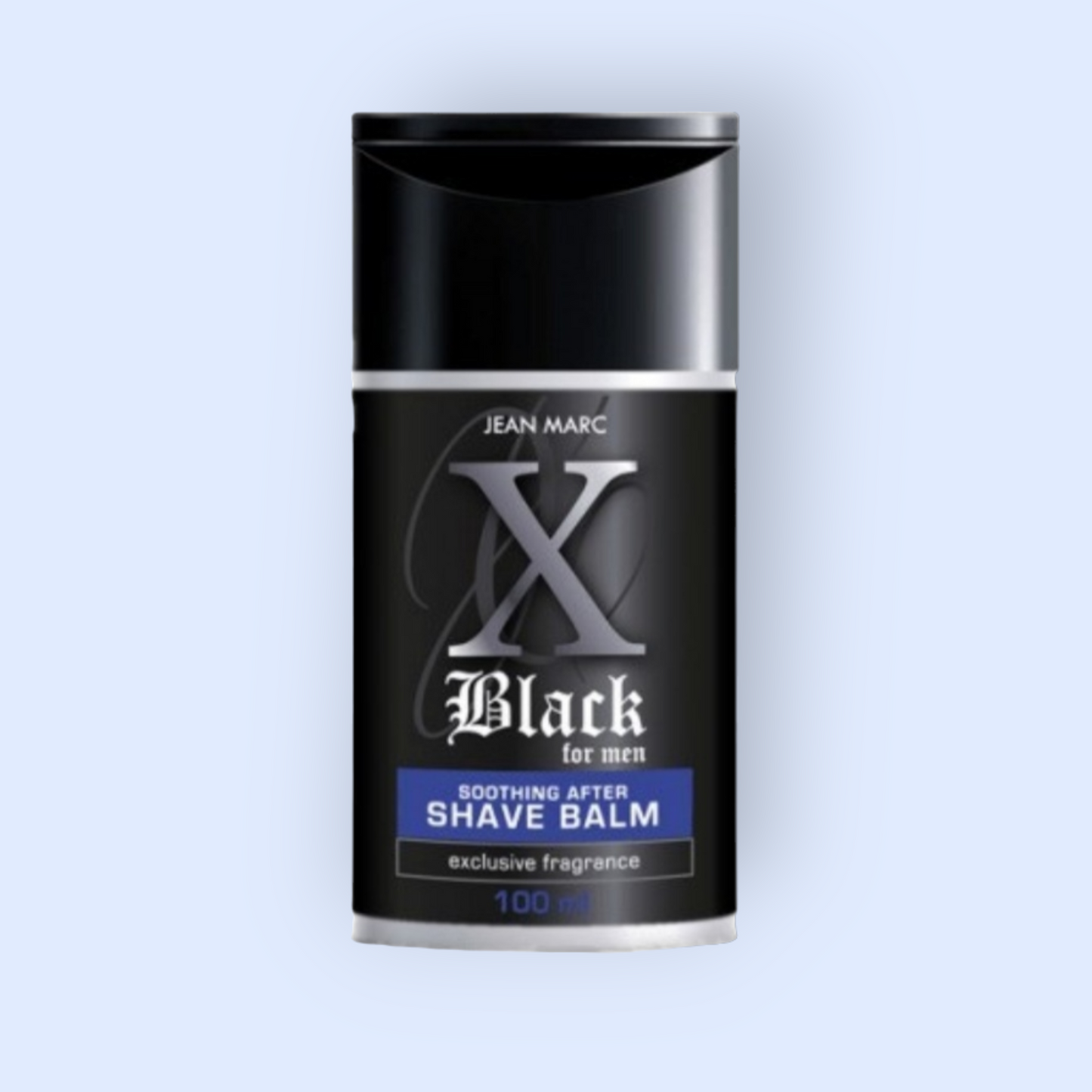 Coffret 37 - Un parfum générique de Black XS + son aftershave générique - Parfumerie Elise