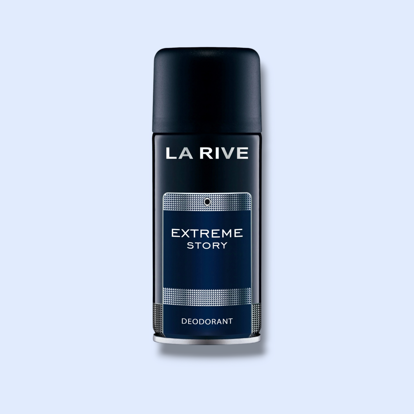 Coffret 50 - Un parfum générique de Sauvage + son déodorant - Parfumerie Elise