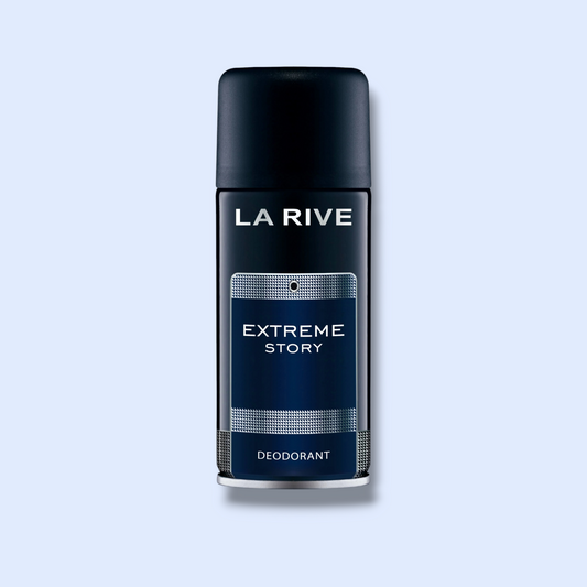 Coffret 50 - Un parfum générique de Sauvage + son déodorant - Parfumerie Elise