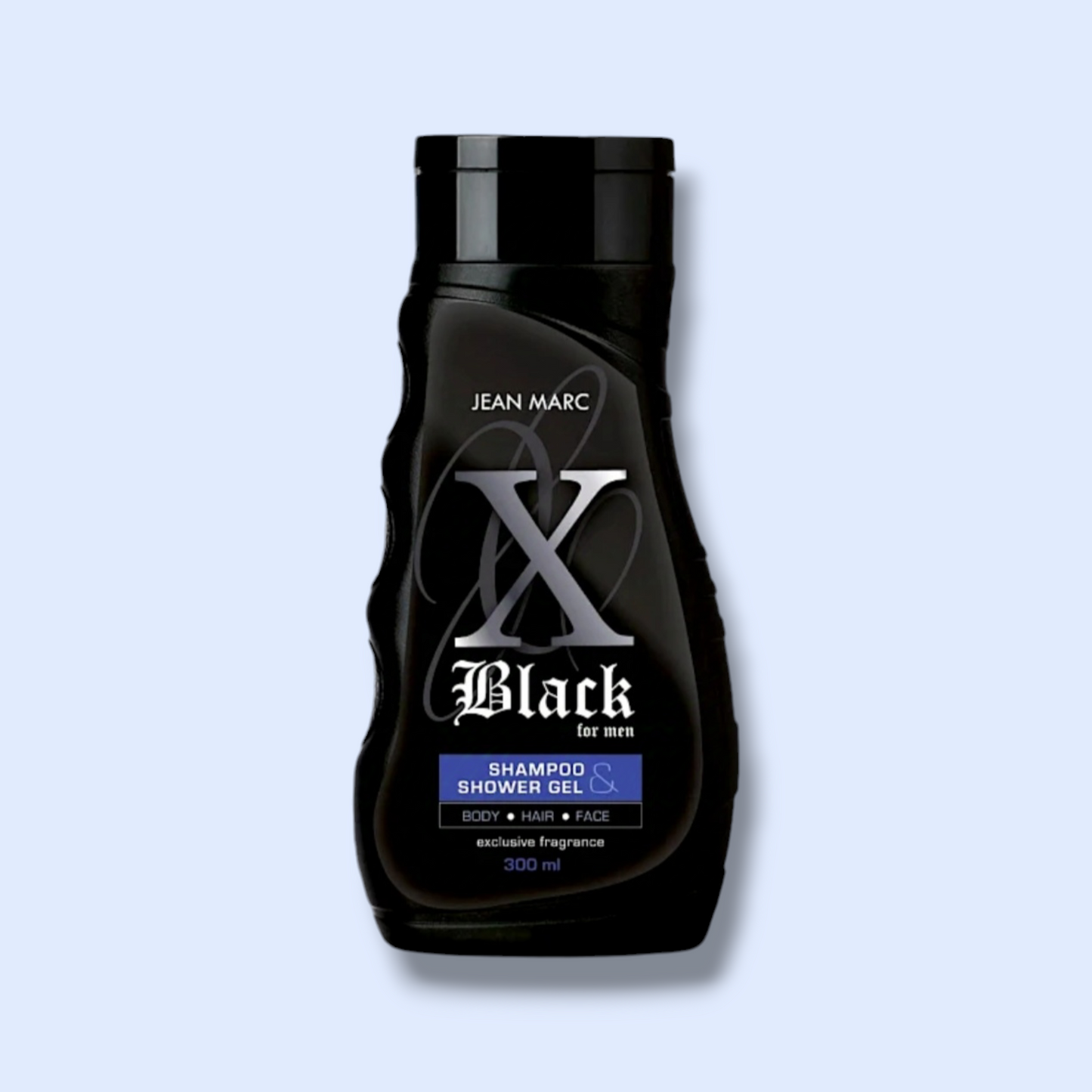 Coffret 63 - Un parfum générique de Black XS + son gel douche - Parfumerie Elise