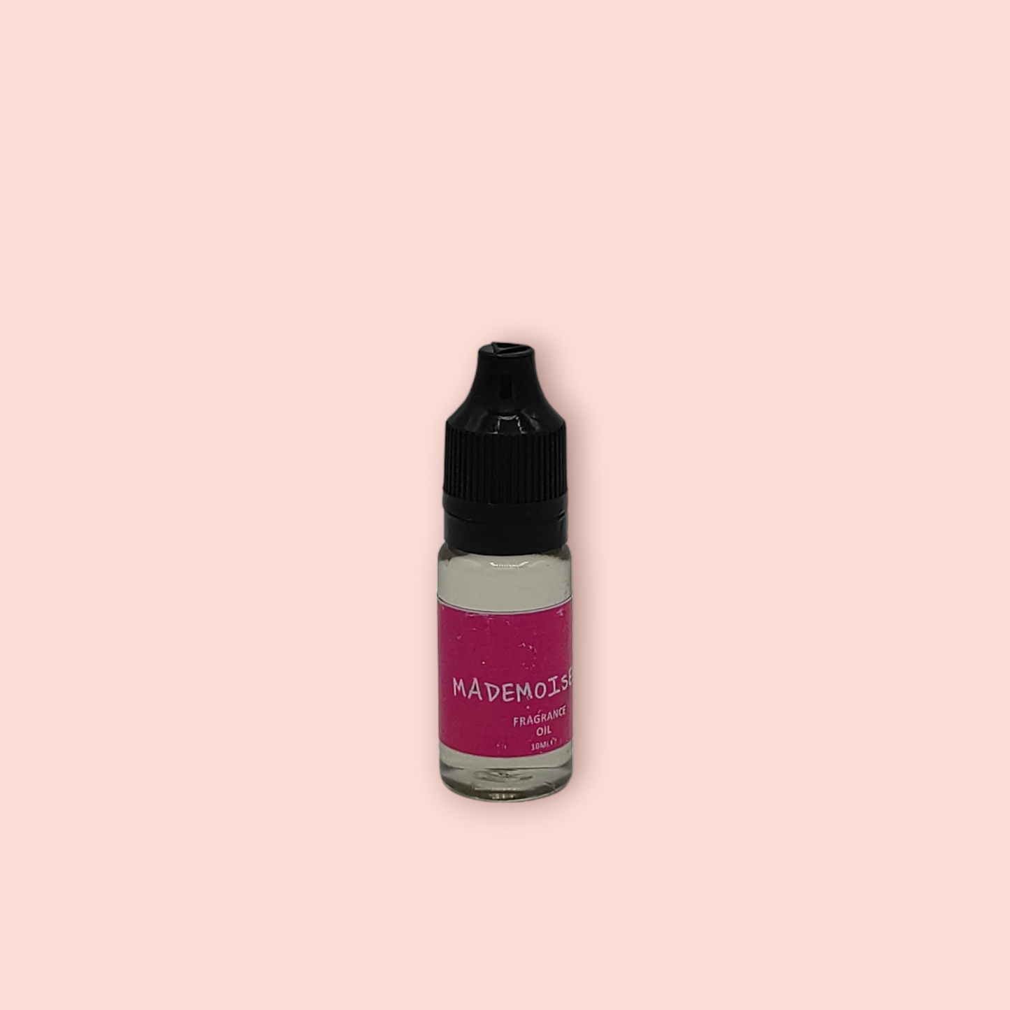 Coffret 95 - Un parfum générique de Coco Mademoiselle + son huile de diffusion générique - Parfumerie Elise