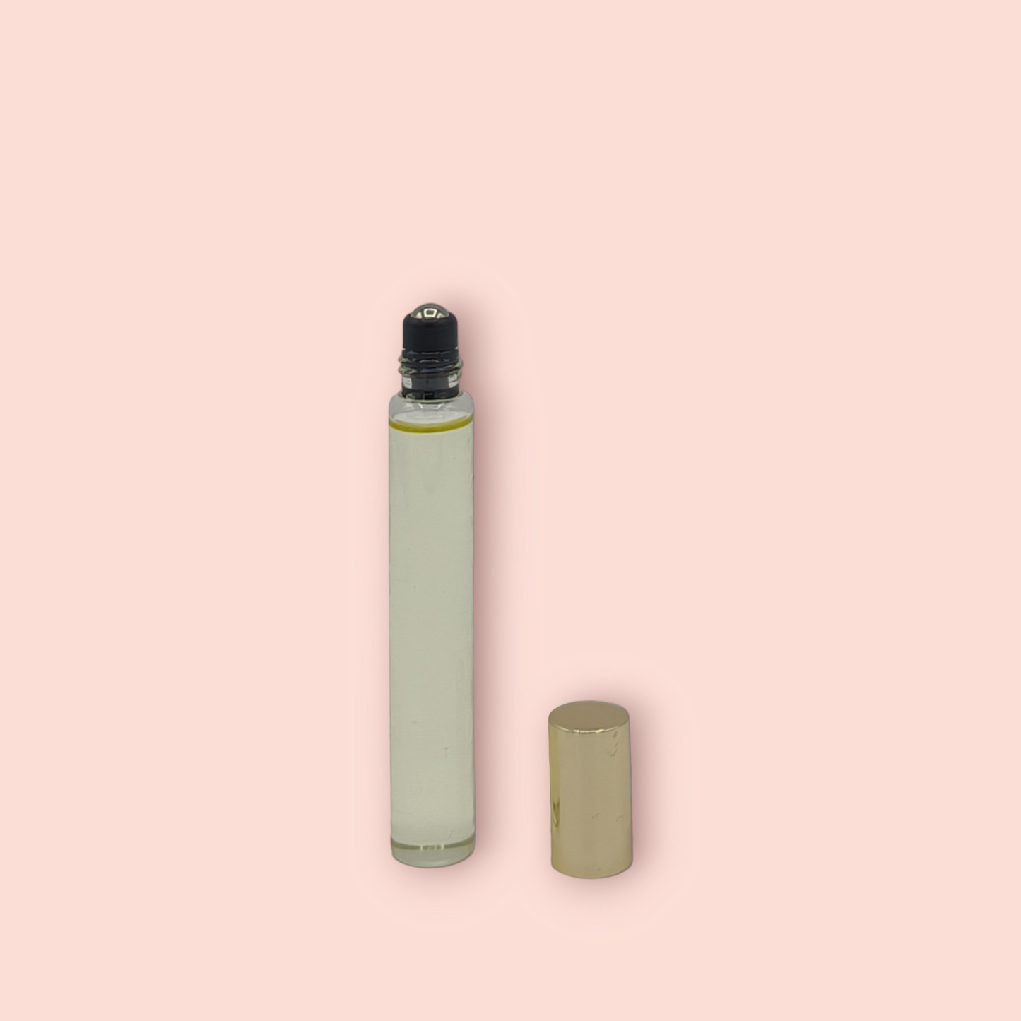 Coffret 19 - Un parfum générique de La vie est belle + son Roll on pur générique - Parfumerie Elise