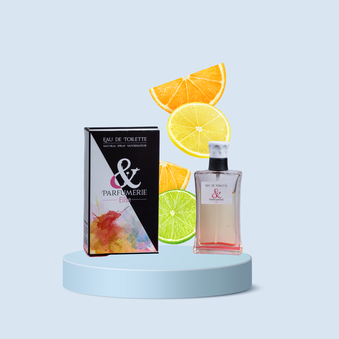 N 114 - Générique de Dior homme sport pour homme - Parfumerie Elise