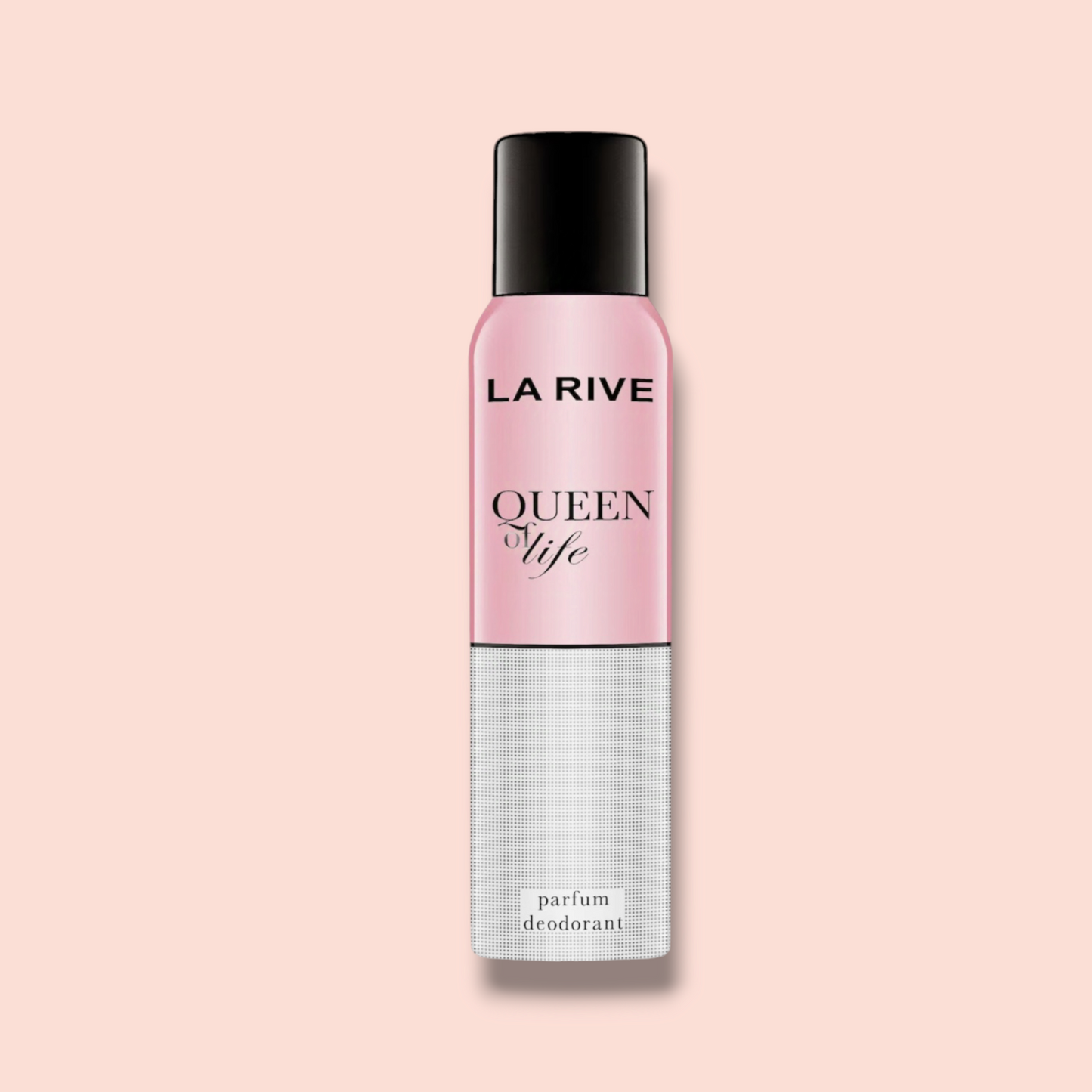 Coffret 132 - Un parfum générique de La vie est belle + son déodorant - Parfumerie Elise