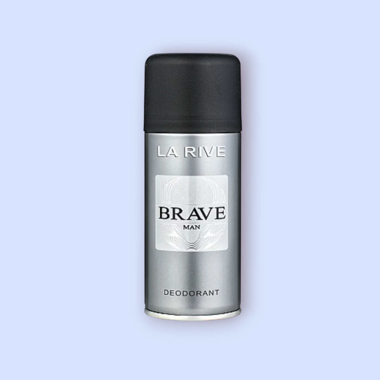 PE Coffret 40 - Un parfum générique de Only the brave + son déodorant