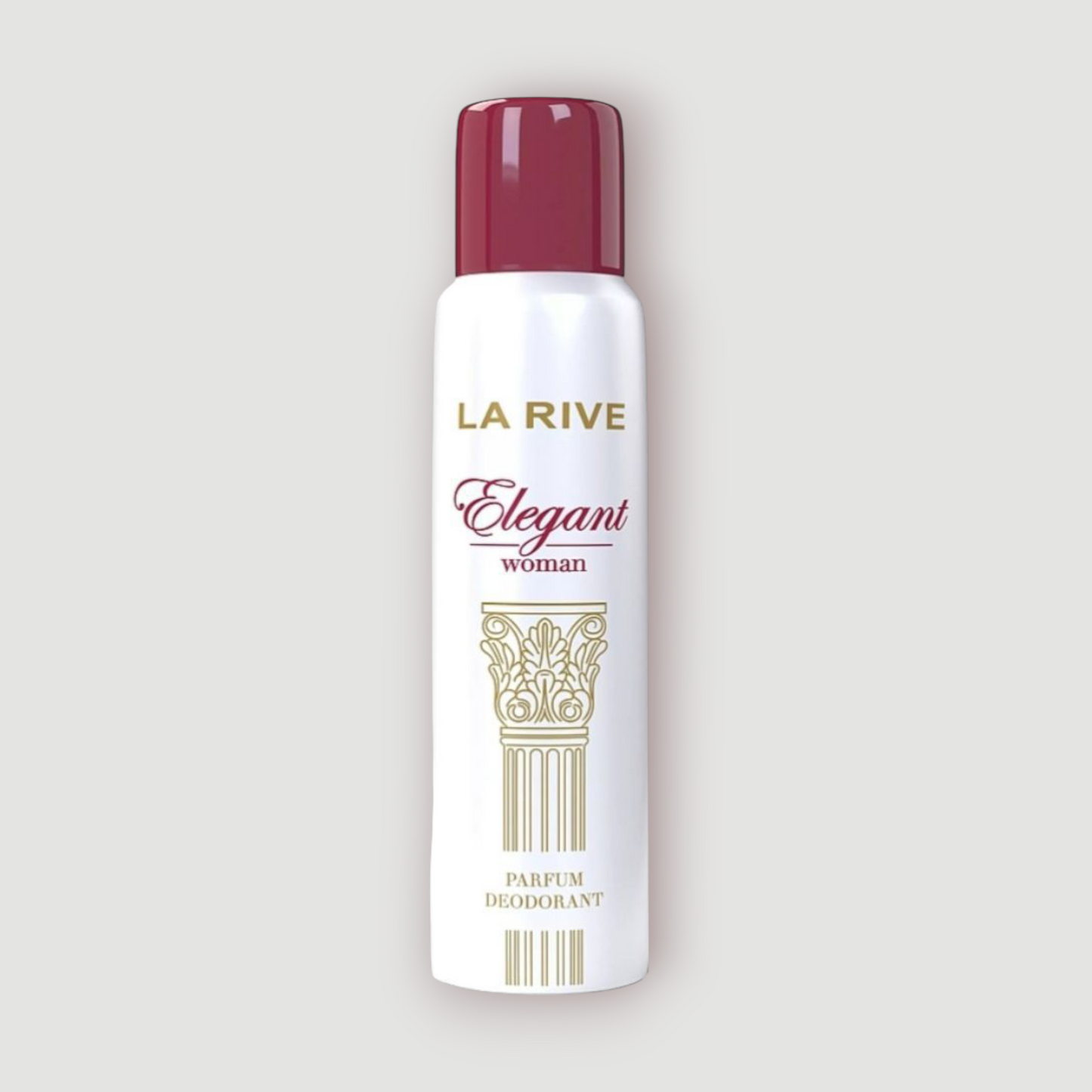 PE Coffret 6 - Un parfum générique de Baccarat rouge + son déodorant