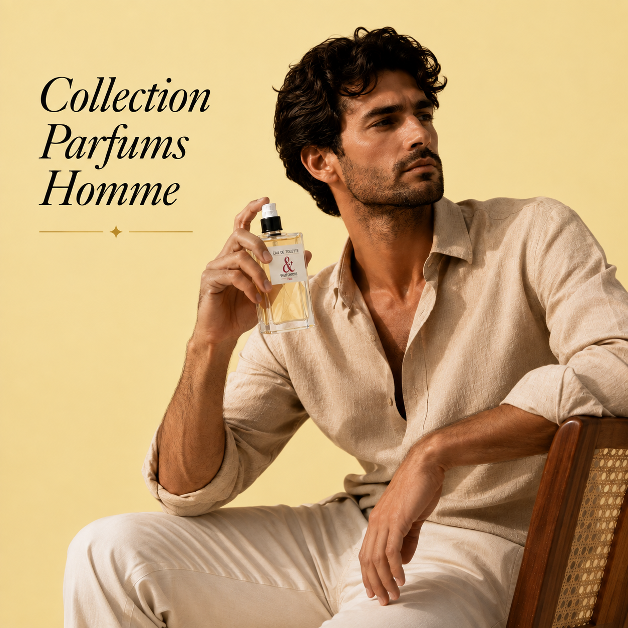 parfums-homme