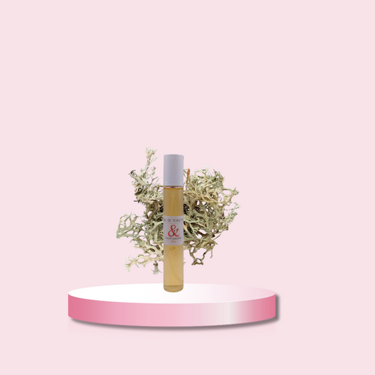 PE N 94 - Parfum de sac générique de Mon paris