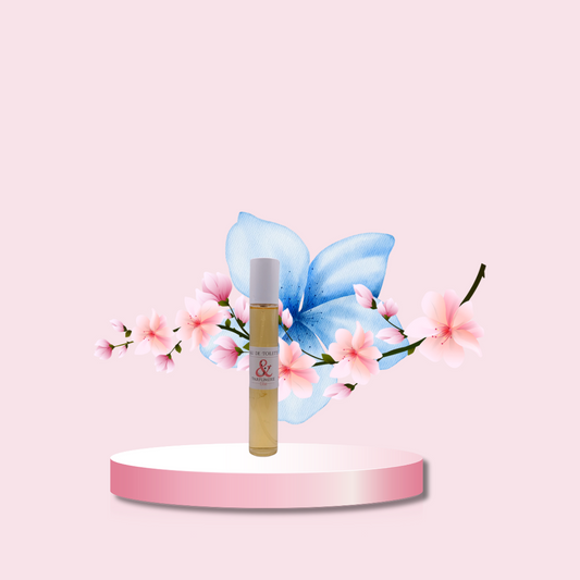 PE N 93 - Parfum de sac générique de Valentina