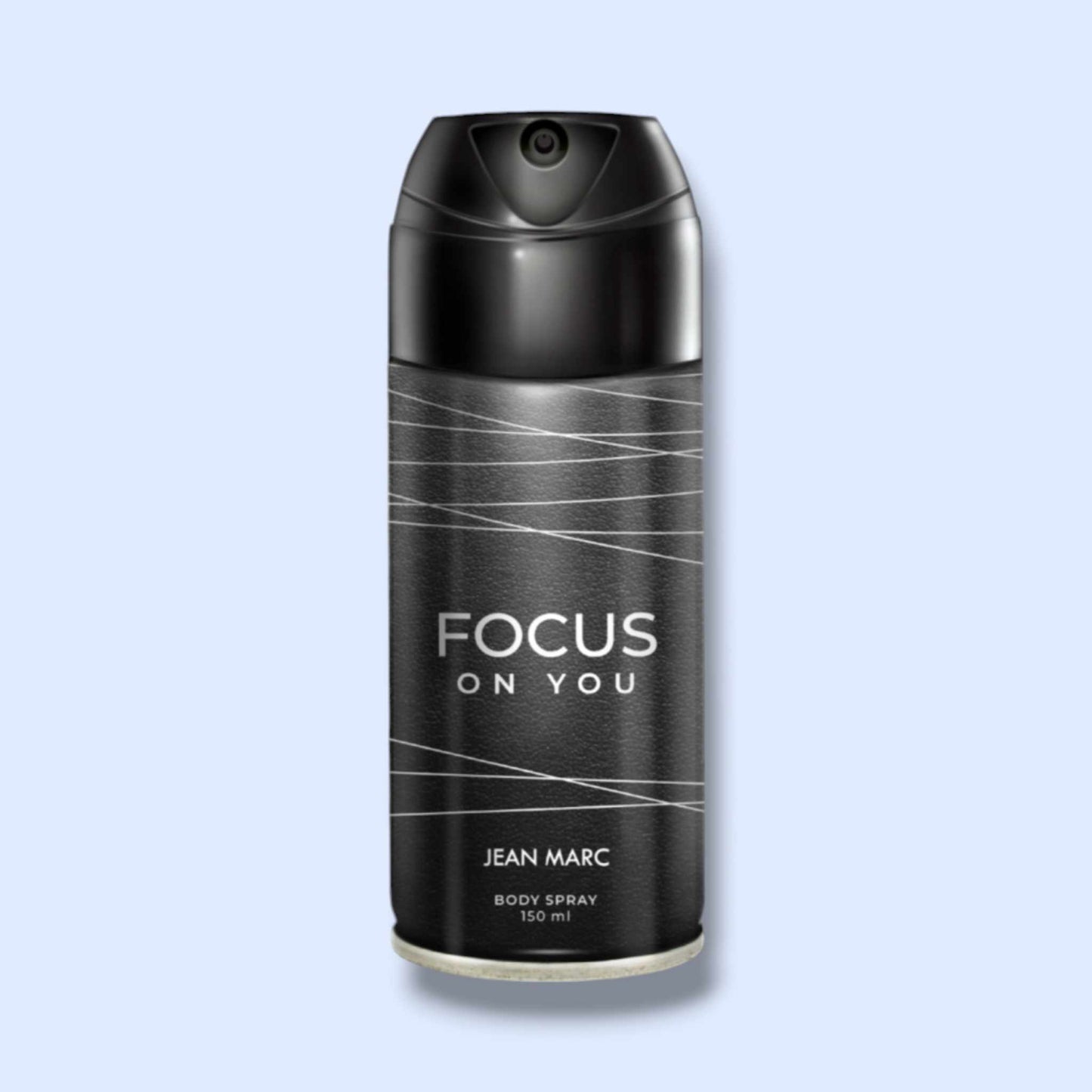 PE Coffret 51 - Un parfum générique de Stronger with you + son déodorant