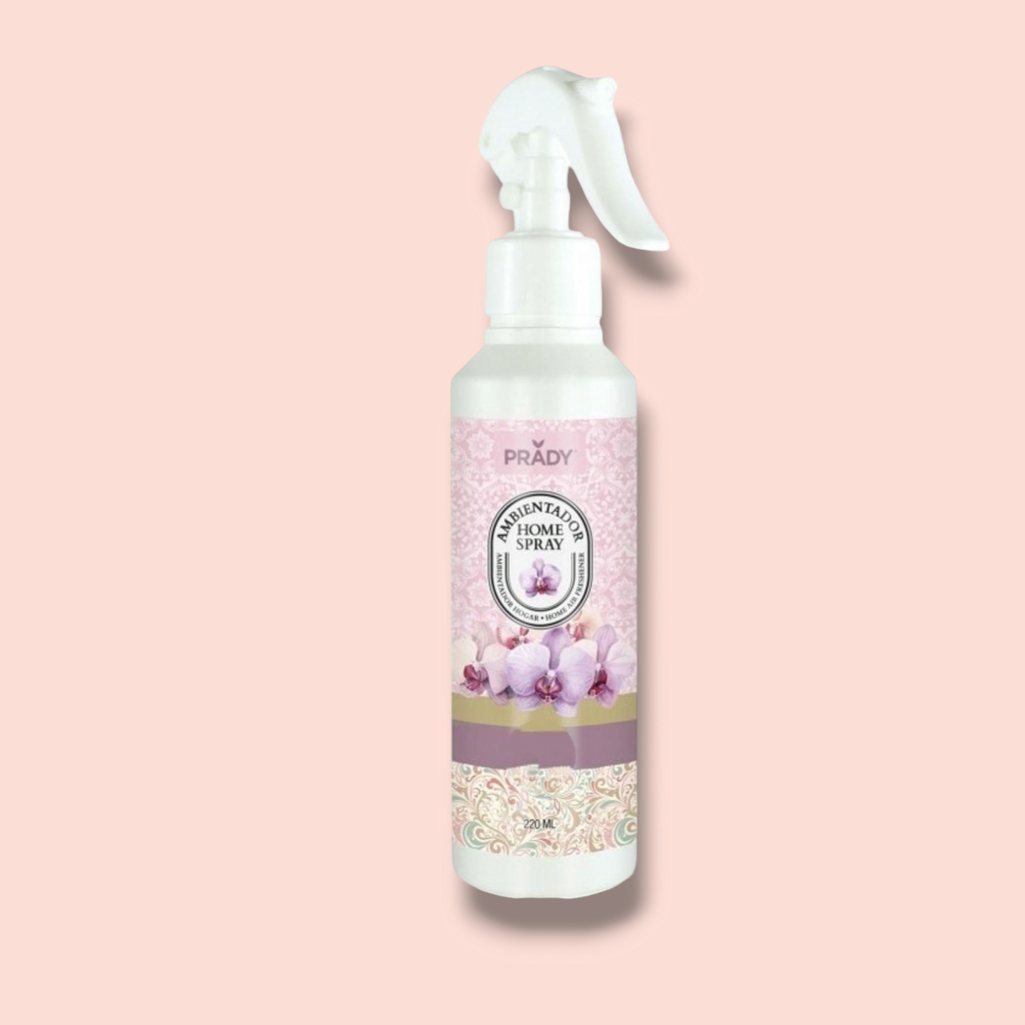 Coffret 129 - Un parfum générique de Poison girl + son spray d'intérieur