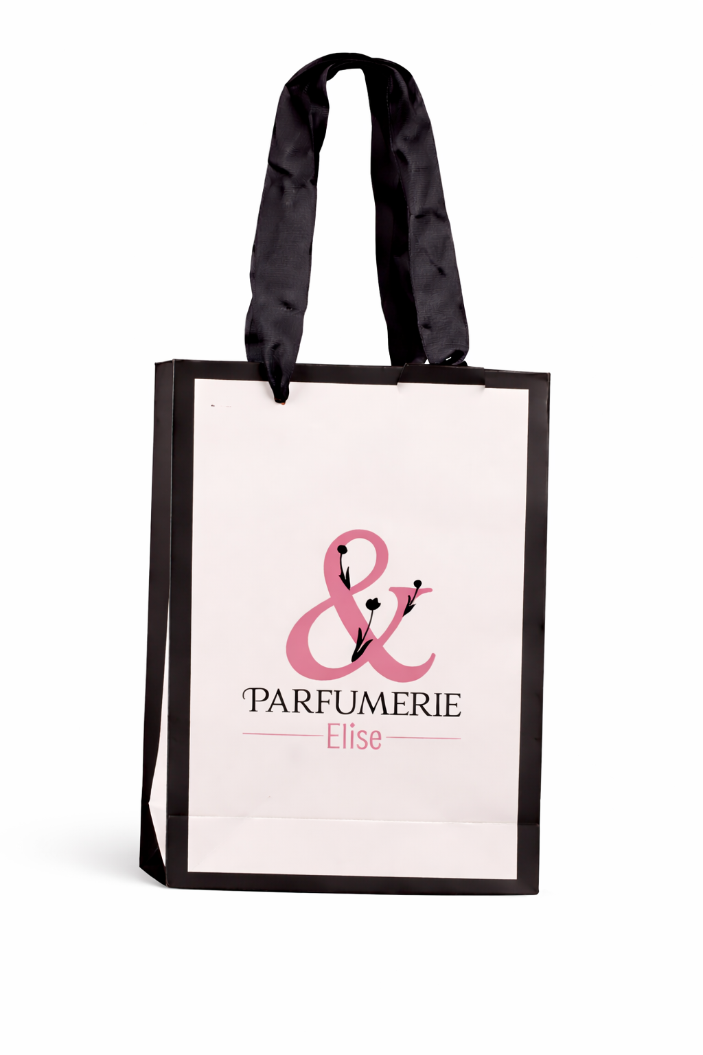 Sac cadeau