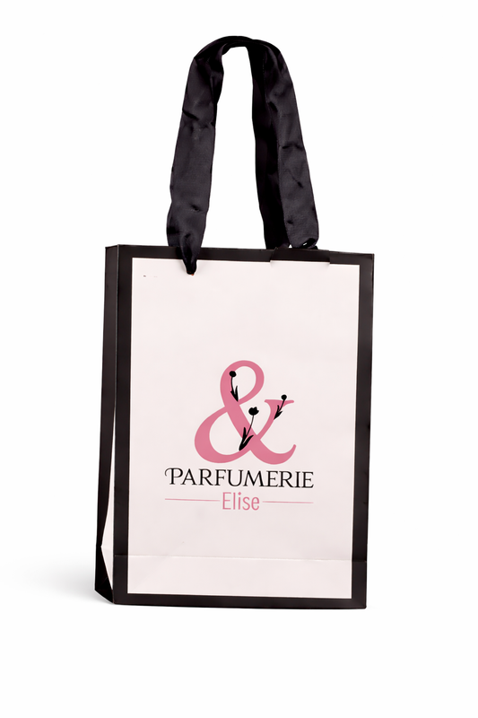 Sac cadeau