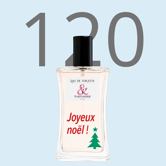 PE N 120 - Générique de Only the brave pour homme personnalisé Joyeux Noel*