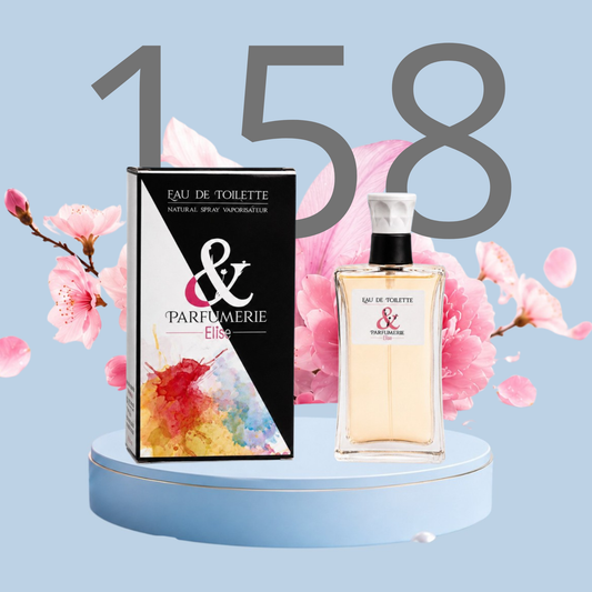 PE N 158 - Générique de Myslf