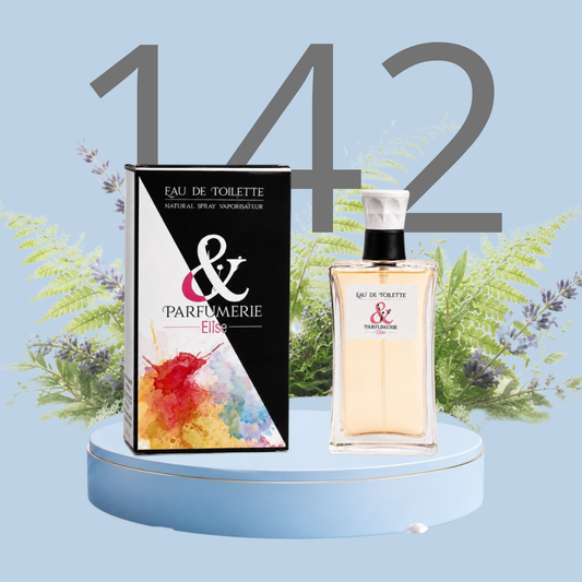 PE N 142 - Générique de Hypnose homme