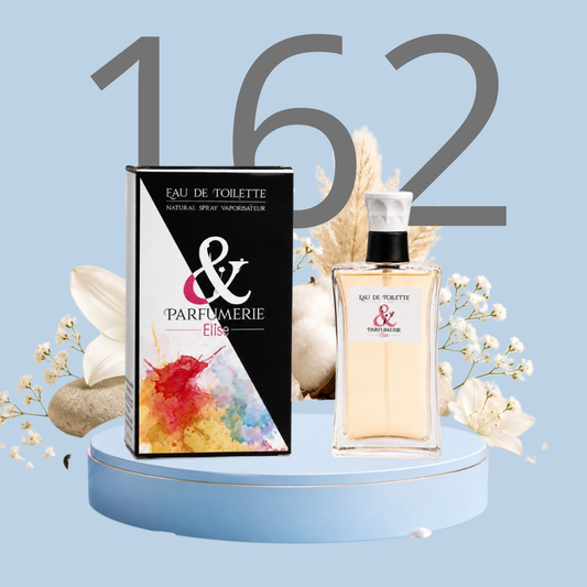 PE N 162 - Générique de L'homme