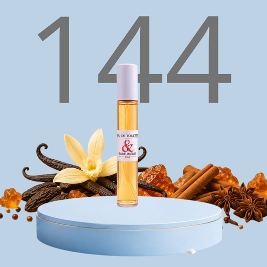 PE N 144 - Parfum de sac générique de Le mâle