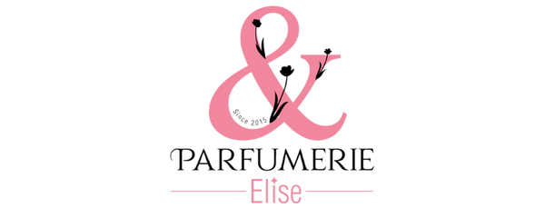 Parfumerie Elise