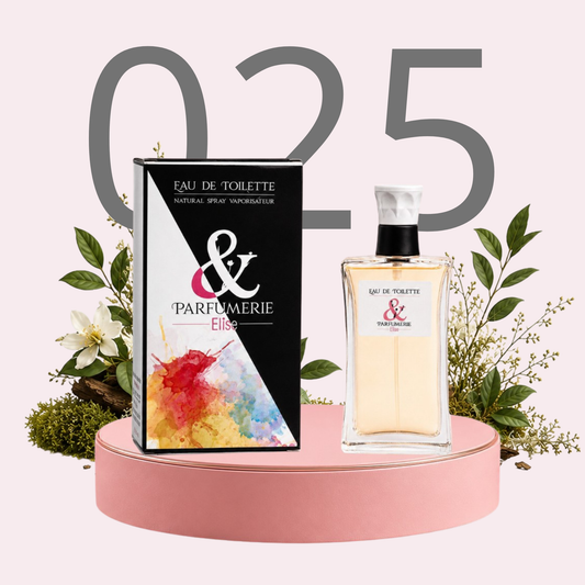PE N 25 - Générique de Si