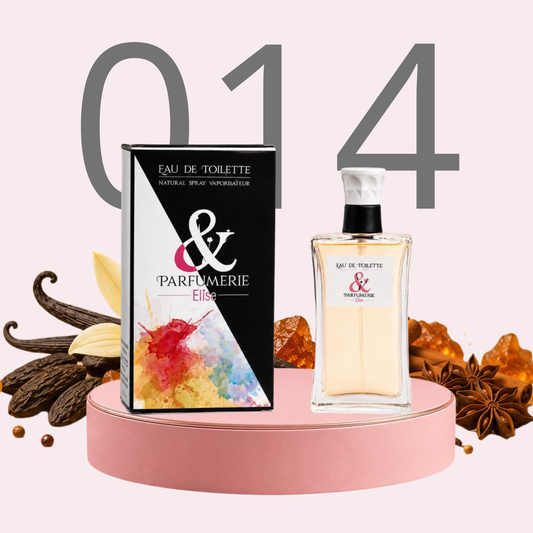 PE N 14 - Générique de La vie est belle