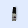 Coffret 3 - Un parfum générique + son huile de diffusion générique + un support rose de diffusion
