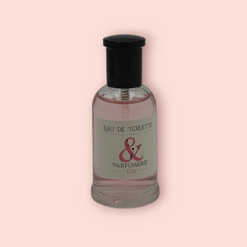 Coffret 2 - Un parfum générique de Scandal + son mini générique 30 ml