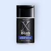 Coffret 37 - Un parfum générique de Black XS + son aftershave générique