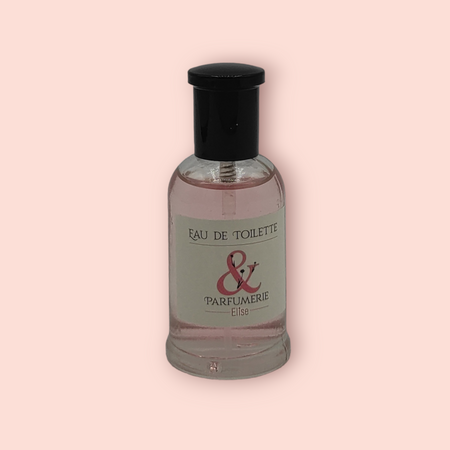 Coffret 84 - Un parfum générique de Amor Amor + son mini générique