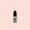 Coffret 119 - Un parfum générique + son huile parfumée de diffusion+ son support pendentif de diffusion