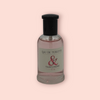 Coffret 50 - Un parfum générique de Her Narciso Rodriguez + son mini générique