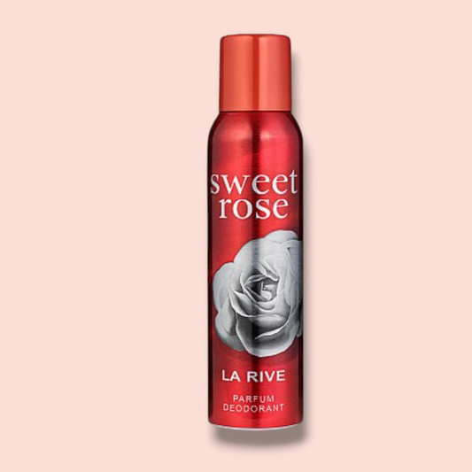 PE Coffret 118 - Un parfum générique de Amor Amor + son déodorant