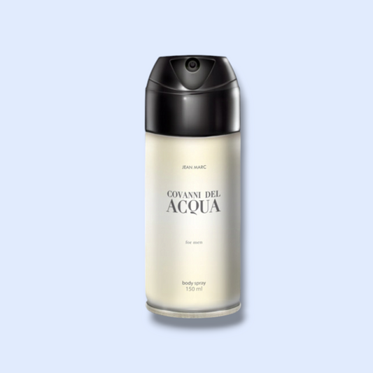 PE Coffret 13 - Un parfum générique de Acqua di gio + son déodorant