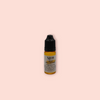 Coffret 119 - Un parfum générique + son huile parfumée de diffusion+ son support pendentif de diffusion