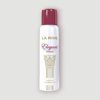 PE Coffret 6 - Un parfum générique de Baccarat rouge + son déodorant
