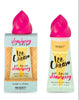 Coffret 108 - Un parfum générique au choix + Un baume à lèvres crème glacée 