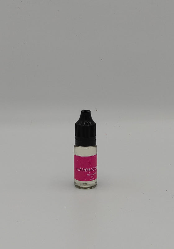 Coffret 84 - Un parfum générique de N5 + son huile parfumée de diffusion
