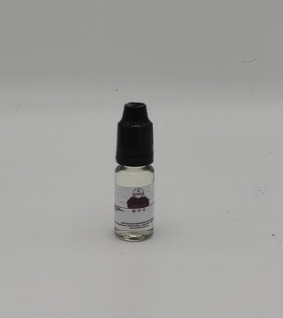 Coffret 24 - Un parfum générique de Invictus + son huile de diffusion