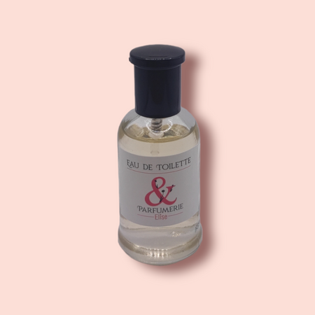Coffret 49 - Un parfum générique de Her Narciso Rodriguez + son mini générique